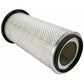 81866927 E9NN9601AA Air Filter Fits Ford 555C 555D 575D 3010S 3600 4630 5610S