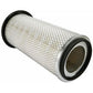 81823934 Outer Air Filter Fits Ford/New Holland 192T 231 233 2600 2600N 2600R