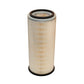 Air Filter, Outer - Fits Ford - D9NN9601AA - Replaces E9NN9601AA