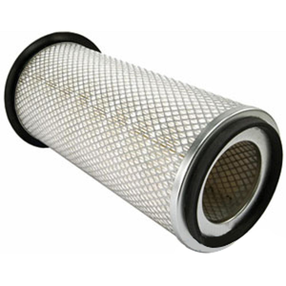 Outer Air Filter Fits Valmet