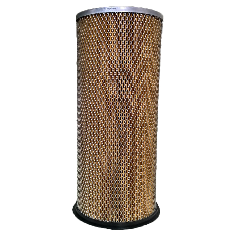S.76516 Air Filter - Outer - Fits Ford/New Holland