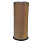 AF1641 Air Filter - Outer Fits Ford