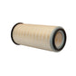 Outer Air Filter Fits Ford Replaces 81823934