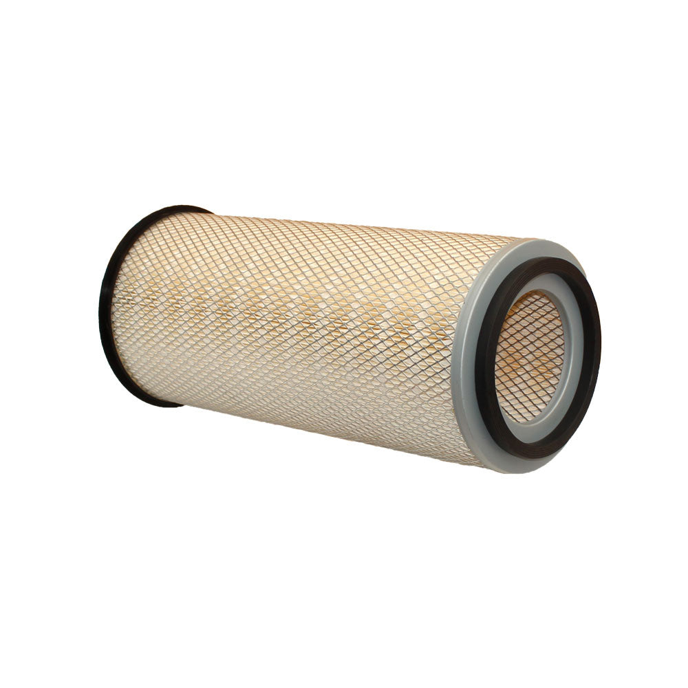 Air Filter, Outer - Fits Ford - D9NN9601AA - Replaces E9NN9601AA
