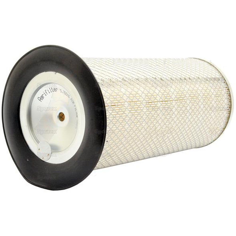 81823934 Outer Air Filter Fits Ford/New Holland 192T 231 233 2600 2600N 2600R