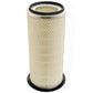 81823934 Outer Air Filter Fits Ford/New Holland 192T 231 233 2600 2600N 2600R