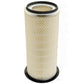 S.76516 Air Filter - Outer - Fits Ford/New Holland