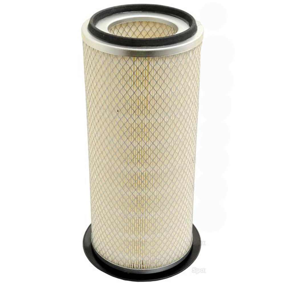 S.76516 Air Filter - Outer - Fits Ford/New Holland
