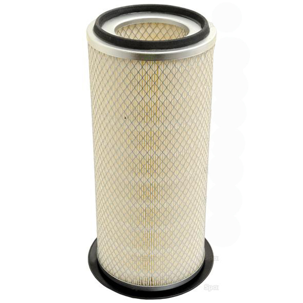 S.76516 Air Filter, Outer - Fits Donaldson Filters