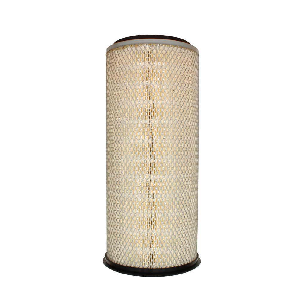 Air Filter, Outer - Fits Ford - D9NN9601AA - Replaces E9NN9601AA