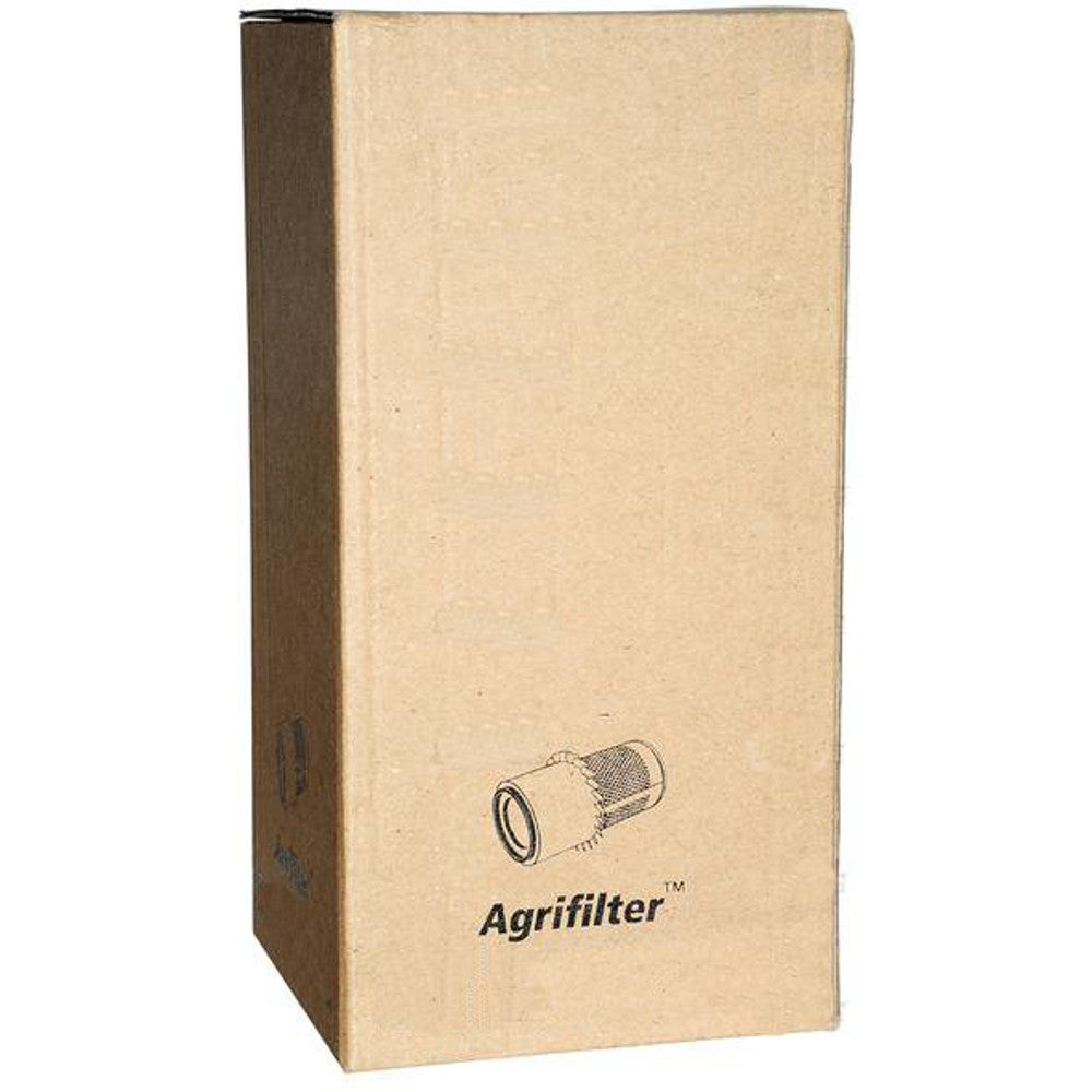 AF1641 Air Filter - Outer Fits Ford