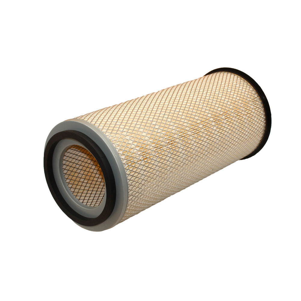 Air Filter, Outer - Fits Ford - D9NN9601AA - Replaces E9NN9601AA