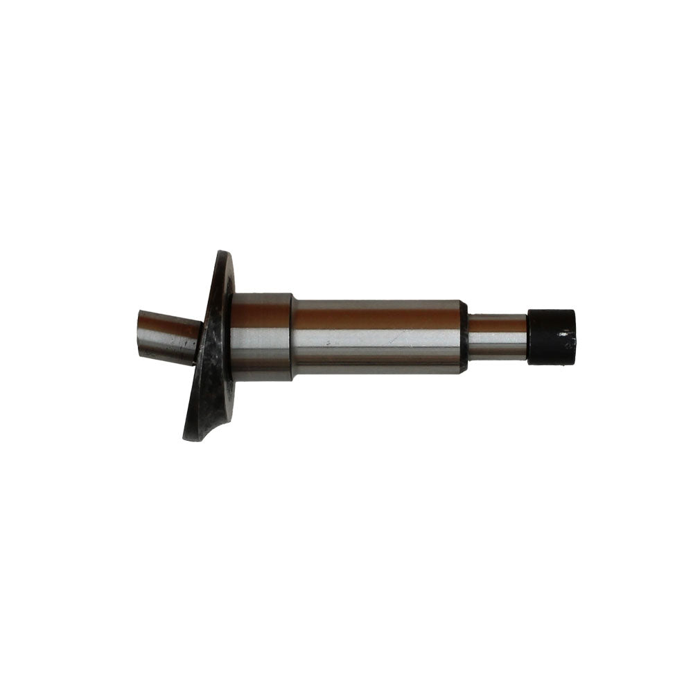 C5NN966A Hydraulic Pump Shaft Fits Ford/New Holland