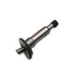 C5NN966A Hydraulic Pump Shaft Fits Ford/New Holland