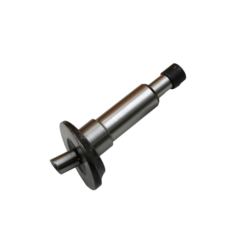 C5NN966A Hydraulic Pump Shaft Fits Ford/New Holland