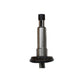 C5NN966A Hydraulic Pump Shaft Fits Ford/New Holland