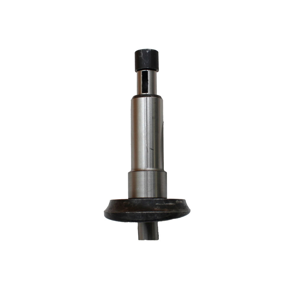 C5NN966A Hydraulic Pump Shaft Fits Ford/New Holland