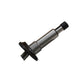 C5NN966A Hydraulic Pump Shaft Fits Ford/New Holland