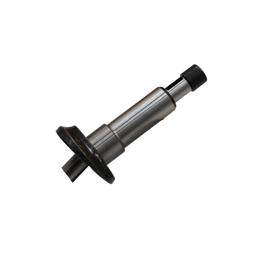 C5NN966A Hydraulic Pump Shaft Fits Ford/New Holland