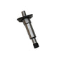 C5NN966A Hydraulic Pump Shaft Fits Ford/New Holland