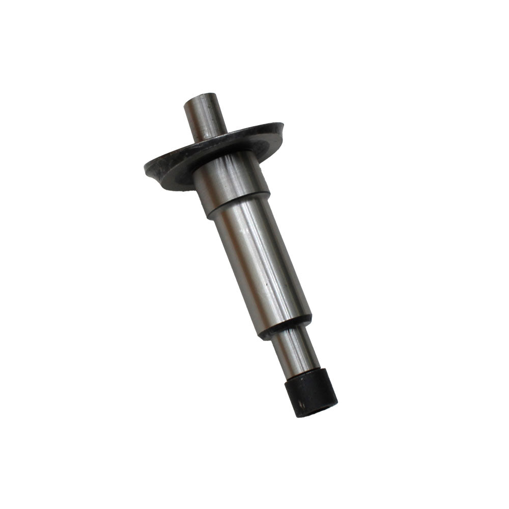 C5NN966A Hydraulic Pump Shaft Fits Ford/New Holland