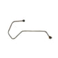 # 1 Injector Line - Fits Ford - D9NN9A555BA