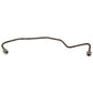 Injector Pipe Fits Ford/New Holland Replaces 3919550