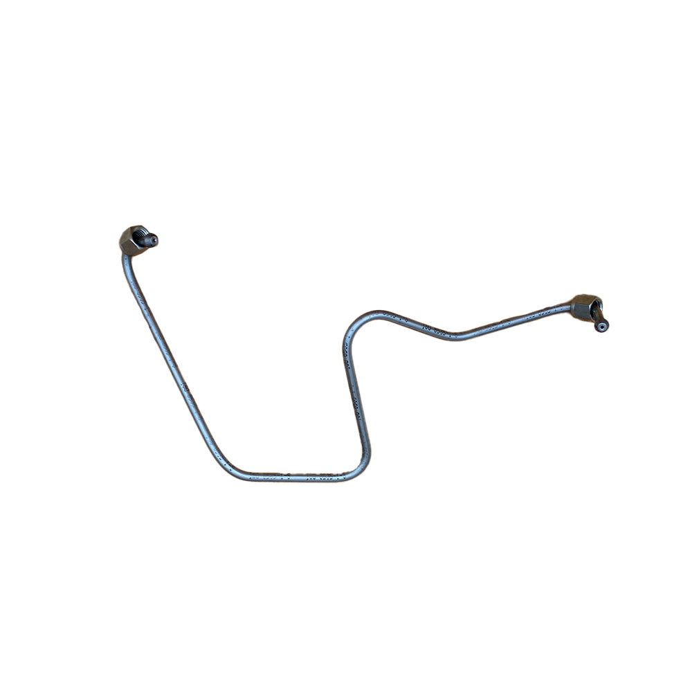 D9NN9A556BA Injector Pipe Fits Ford/New Holland
