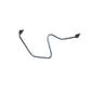 D9NN9A556BA Injector Pipe Fits Ford/New Holland