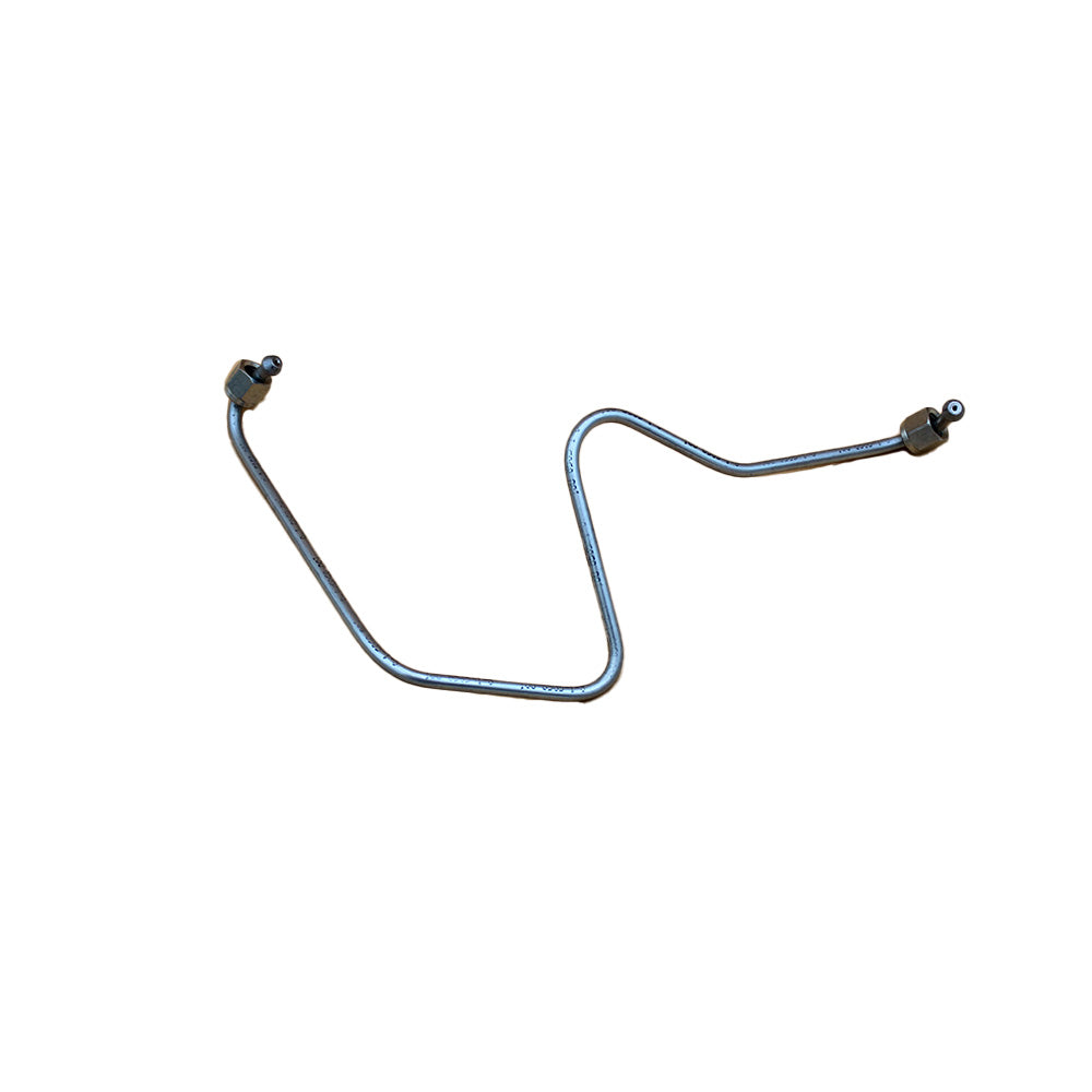 D9NN9A556BA Injector Pipe Fits Ford/New Holland
