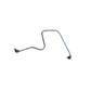 D9NN9A556BA Injector Pipe Fits Ford/New Holland