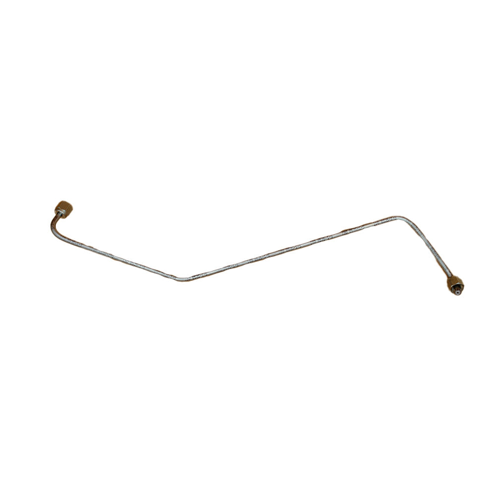 3919556 Injector Pipe Fits Ford/New Holland