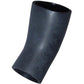 D9NN9B640AA-AIC Air Filter Hose