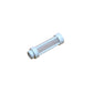 S.65287 Fuel Tap Gauze D9Nn9N187Aa - Fits Ford/New Holland
