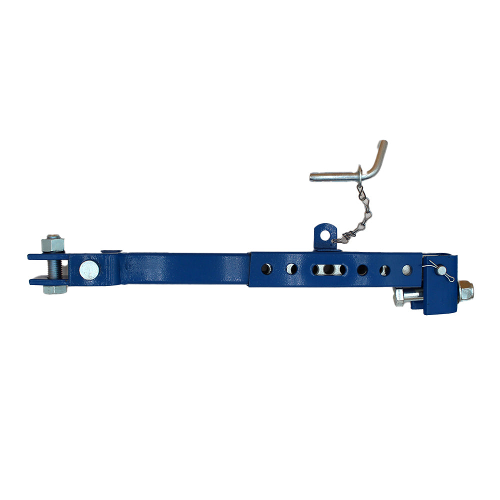 Stabilizer Assembly Fits Ford/New Holland Replaces 83947366