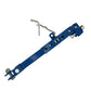 Stabilizer Assembly Fits Ford/New Holland Replaces 83947366