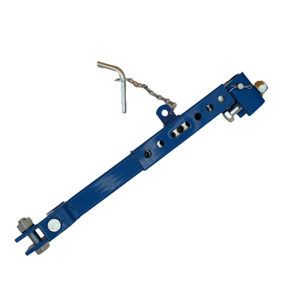 Stabilizer Assembly Fits Ford/New Holland Replaces 83947366