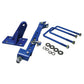 D9NNB856B RH Stabilizer Kit Fits Ford/New Holland