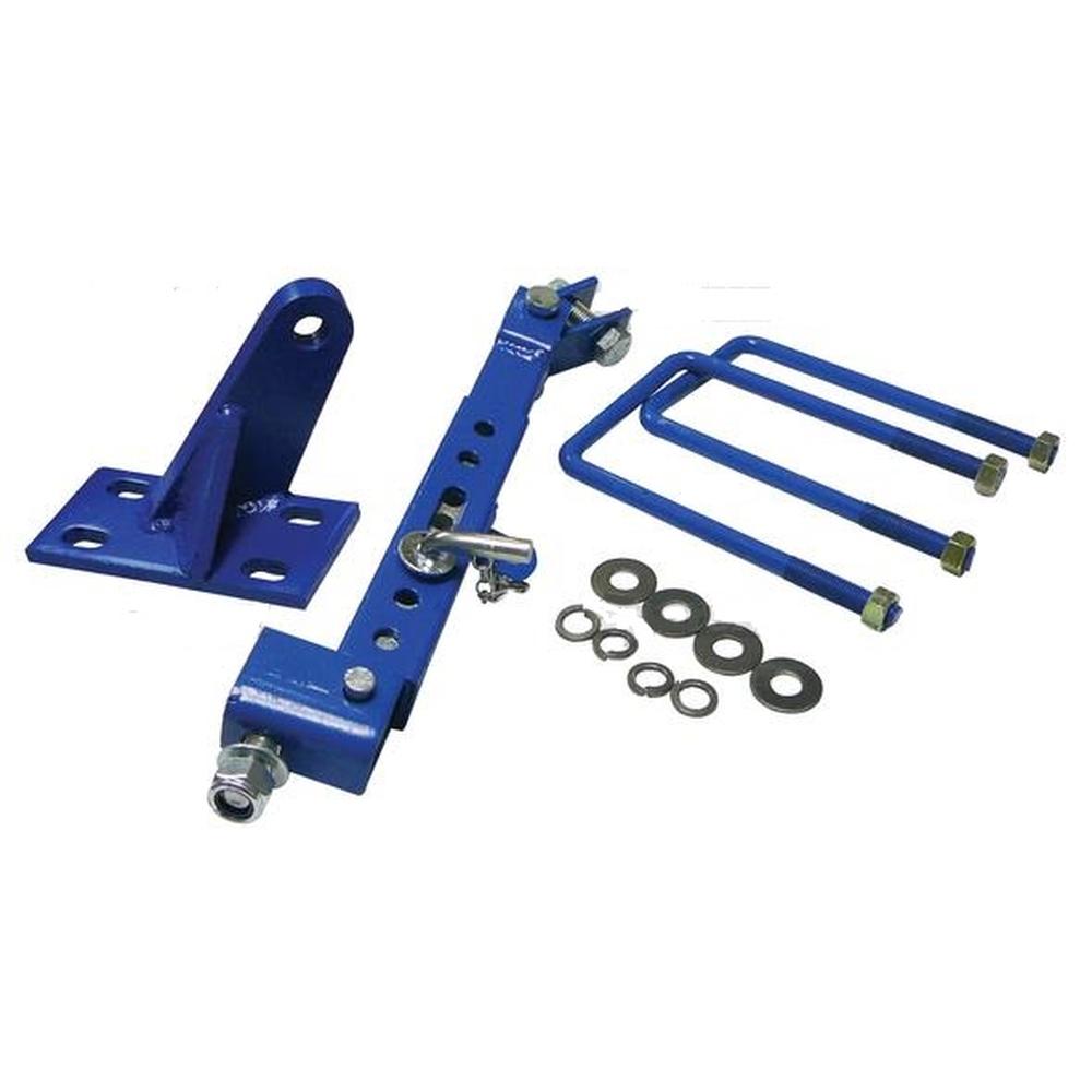 D9NNB856B RH Stabilizer Kit Fits Ford/New Holland
