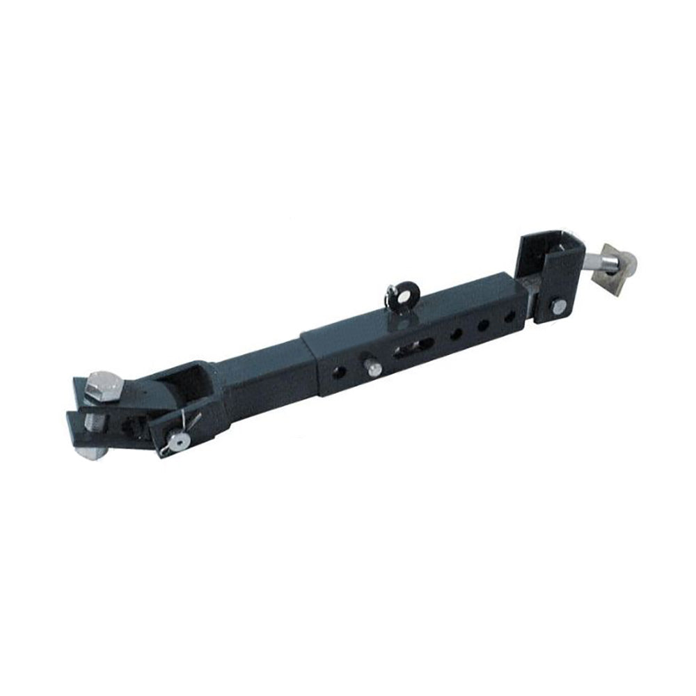 Stabilizer Assembly Fits Ford New Holland Tractor - D9NNB856BB