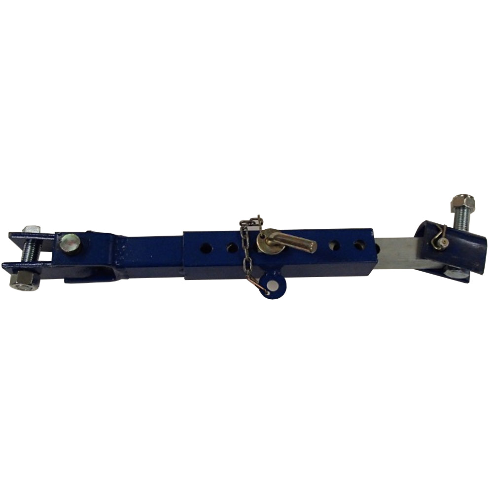 Stabilizer Assembly Fits Ford 2310 2610 2910 3910 4100 4110 4600 4610 D9NNB856BB