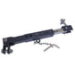 STABILIZER ASSEMBLY Fits Ford 3930 4000 4100 4110 4130 4400 4500 4600 4610 4630