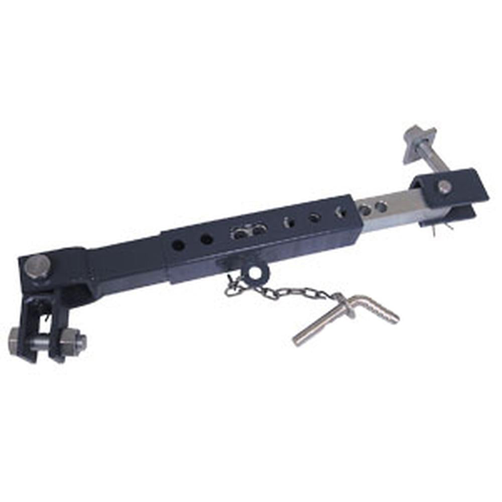 Stabilizer Assembly Fits Ford 2310 2610 2910 3910 4100 4110 4600 4610 D9NNB856BB