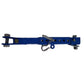 D9NNB856BB 3 Point Hitch Stabilizer Fits Kubota Tractors M Series