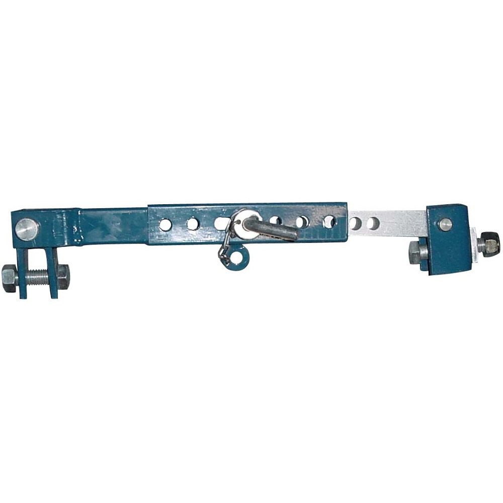 D9NNB856BB New Stabilizer Fits Ford 4000 4600 3910 4610