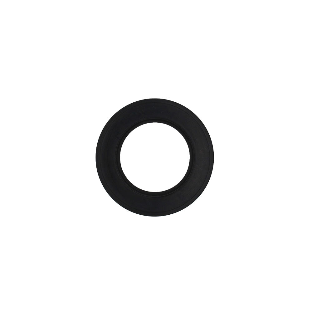 D9NNC729BA-AIC PTO Input Bearing Retainer Seal