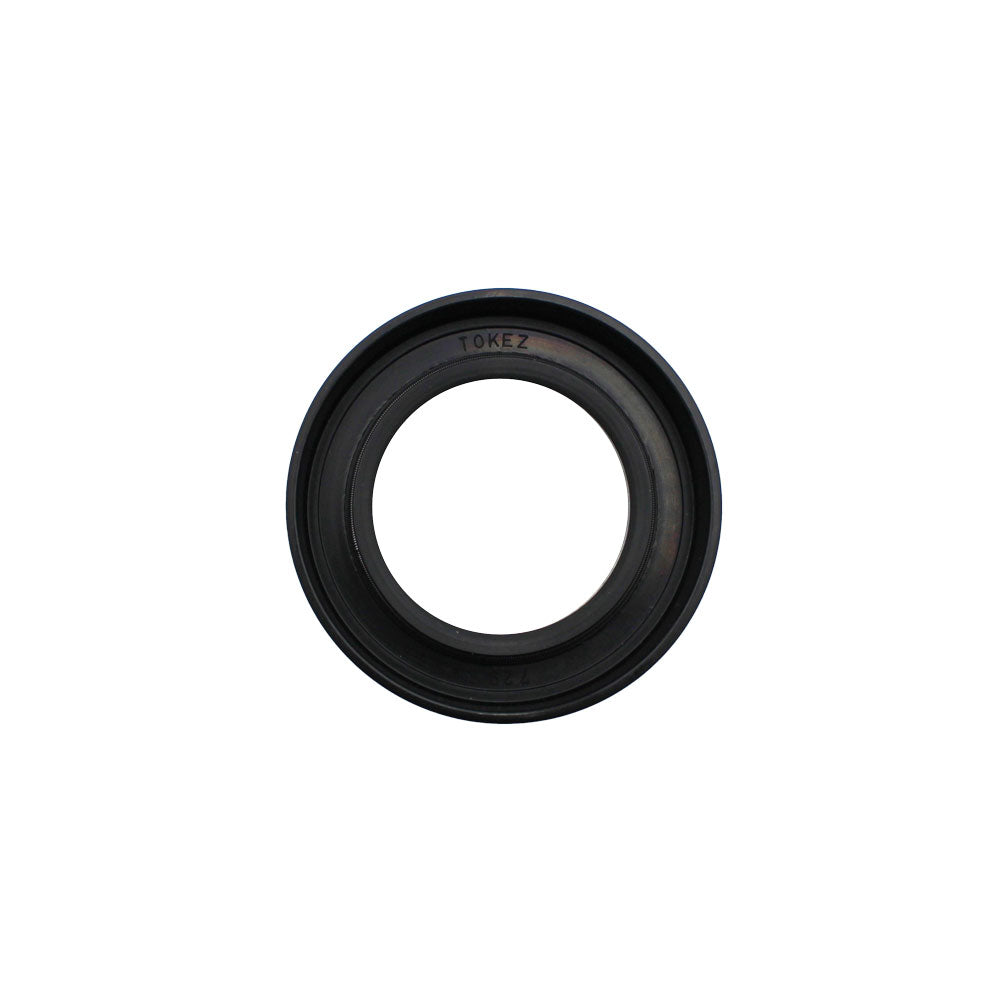 D9NNC729BA-AIC PTO Input Bearing Retainer Seal