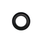 Seal Pack of 2 D9NNC729BA Fits Ford 3120 3110 3100 3055 3000 2910 2810 3330 3310