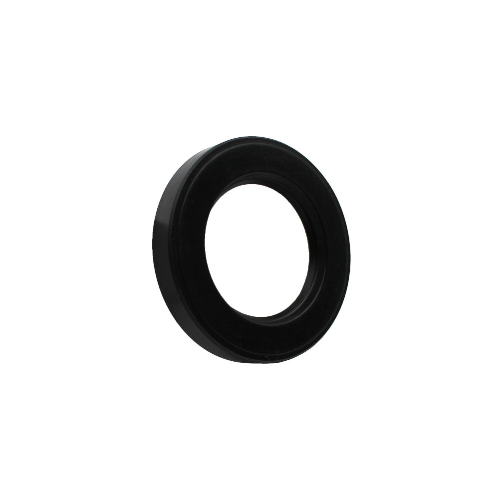 S.65914 Double Lip Seal, 1-15/16" x 3-1/8" x 1/2" Fits Ford/New Holland