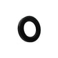 D9NNC729BA-AIC PTO Input Bearing Retainer Seal